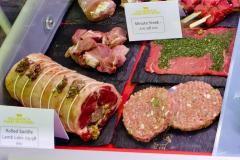 STUART_RANKIN_DISPLAY-001_5257