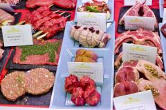 STUART_RANKIN_DISPLAY_0260