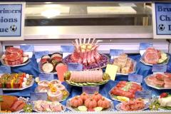 Simon_Howie_Retail_Display_lrg_2005_3521