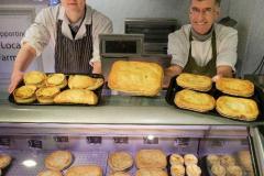 20161206_Lauder_004_4162