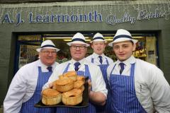 20161206_Learmonth_006_6109