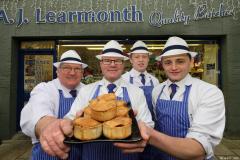 20161206_Learmonth_007_5232