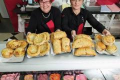 20161206_Linton_001_9834