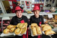 20161206_Linton_004_6513