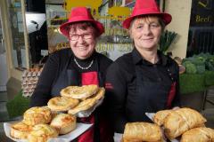 20161206_Linton_006_1816