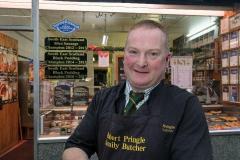 20161206_Pringle_005_0128