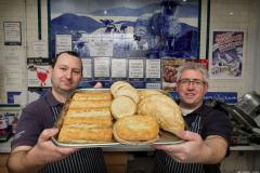 20161206_Sanderson_001_5725