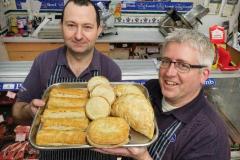 20161206_Sanderson_004_8781