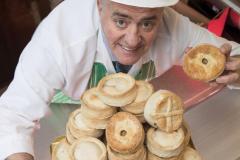 AlistairBruceFraserburgh-4_1188