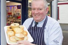 BallardCastleDouglas-2_2572