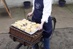 BelsButchersEdzell-2_1265