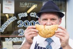 BoghallButchersBroxburn-2_8577