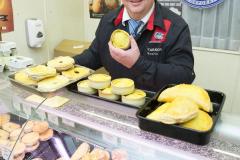 CarsonDalbeattie-4_6674