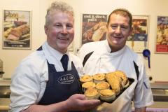 ColliesKemney-1_4299