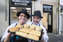 CourtBurntisland-1_8327