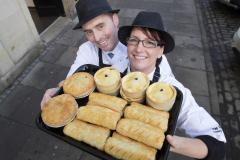 CourtBurntisland-2_4837