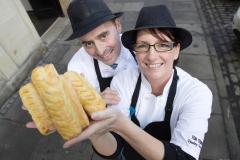 CourtBurntisland-3_0473