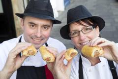 CourtBurntisland-4_1725