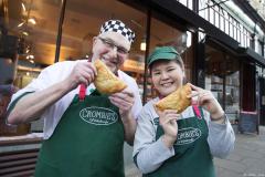 CrombiesEdinburgh-2_3739
