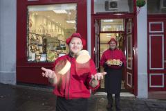 CrossButchersKilsyth-2_3106