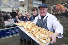 DHRobertsonArbroath-7_9845