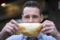 GaryColquhonElderslie-1_2277