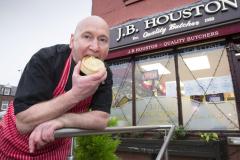HoustonDumfries-4_4734