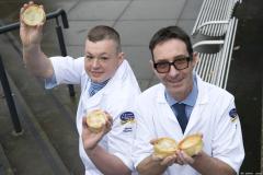 JohnstonsFalkirk-2_9478