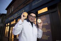 NigelOvensWemyssBay-1_0958