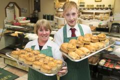 RTStuartBuckhaven-1_5100