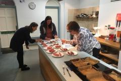 102047F9-855E-472F-A01D-A7548C25FADA_2554