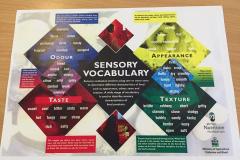 2016_SAUS_JUDGING_21_7059