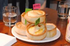 2018_SAVOURY_PASTRY_FINAL_21_9234