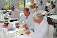 2018_SPEC_SAUS_EVALUATION__8_1960