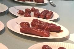 32C05327-ABA8-4C3E-84B7-1375670F281D_0402