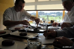 BEEFBURGER_FINAL_2011_A_8280