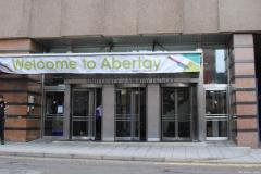 BEEFBURGER_FINAL_2018_32_9661