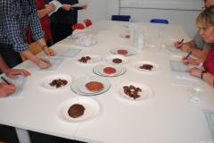 BEEFBURGER_FINAL_2018_4_1969