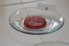 BEEFBURGER_FINAL_2018_8_3381