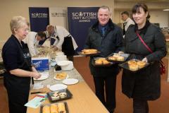 CraftButcherAwards-19_4471