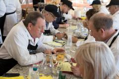 CraftButcherAwards-25_0894