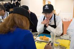 CraftButcherAwards-32_9590