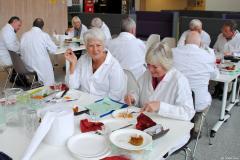 PRODUCT_EVALUATION_NOV_2018__16_7310