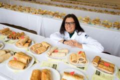 SCB_SAVOURY_PASTRY_AWARDS_2017_23_9369