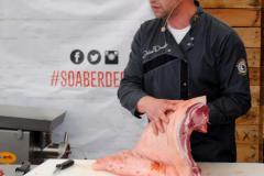 TASTE_OF_GRAMPIAN_030617_192_9749