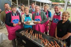 133DCAED-AE92-4264-BB46-B2A4329184D4_9402