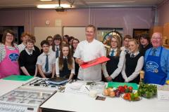 3_QMS_Nairn_Alex_Mitchell_0148