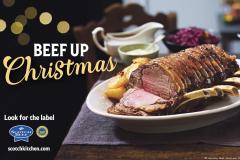 QMS_Beef_up_Christmas_4915