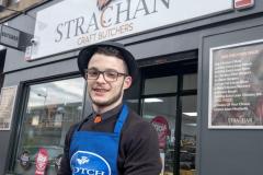 STRACHANS_2_4103