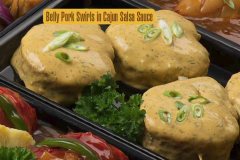 Belly_Pork_Swirls_0492